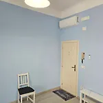 Se045 - Senigallia, Trilocale Comodo Ai Servizi * Senigallia