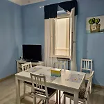 Se045 - Senigallia, Trilocale Comodo Ai Servizi Apartman