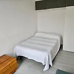 Se045 - Senigallia, Trilocale Comodo Ai Servizi Senigallia