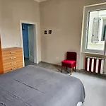 Apartman Se045 - Senigallia, Trilocale Comodo Ai Servizi