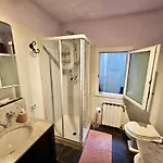 Se045 - Senigallia, Trilocale Comodo Ai Servizi