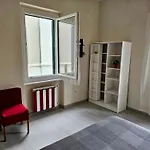 Apartman Se045 - Senigallia, Trilocale Comodo Ai Servizi Senigallia