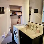 Se045 - Senigallia, Trilocale Comodo Ai Servizi