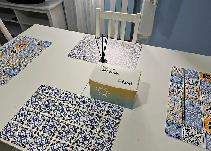 Se045 - Senigallia, Trilocale Comodo Ai Servizi Senigallia